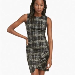 Tommy Hilfiger Essential Sleeveless Dress sz6